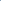 Hydrangea Ocean Blue