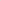 NX7 with Ribbon Design RBP