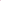 Venus Plain Rectangle