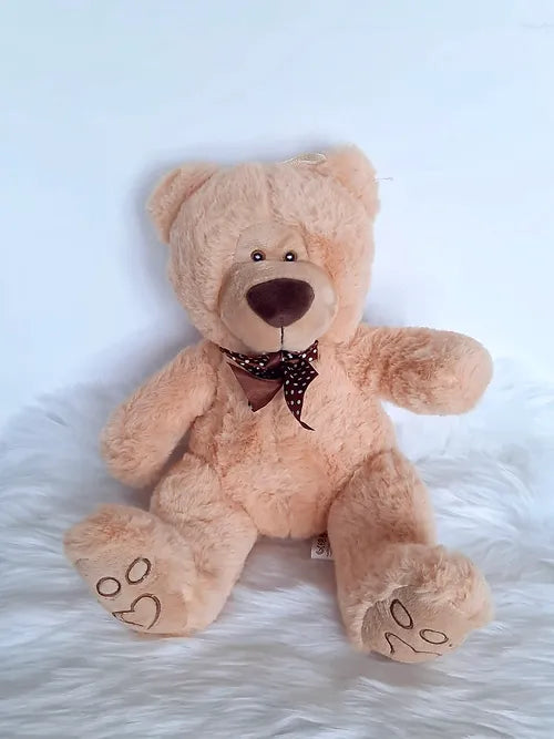 Cutee Teddy Bear