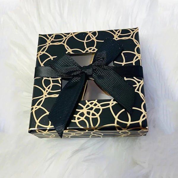 Ferrero Chocolate in a Box